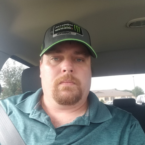 joelfrancis